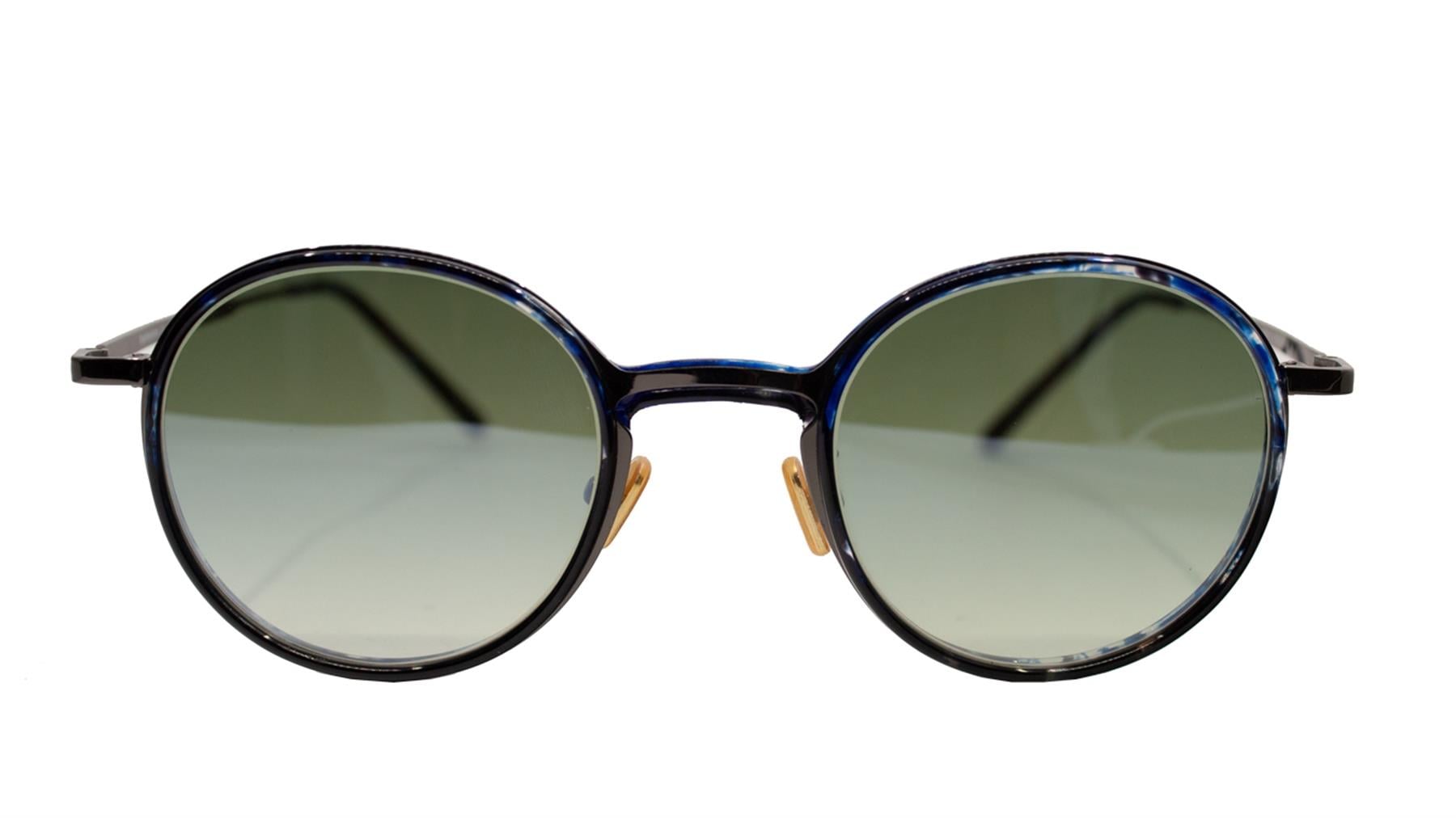 BURLINGTON 218 C4 47-23 Unisex GÜNEŞ GÖZLÜĞÜ