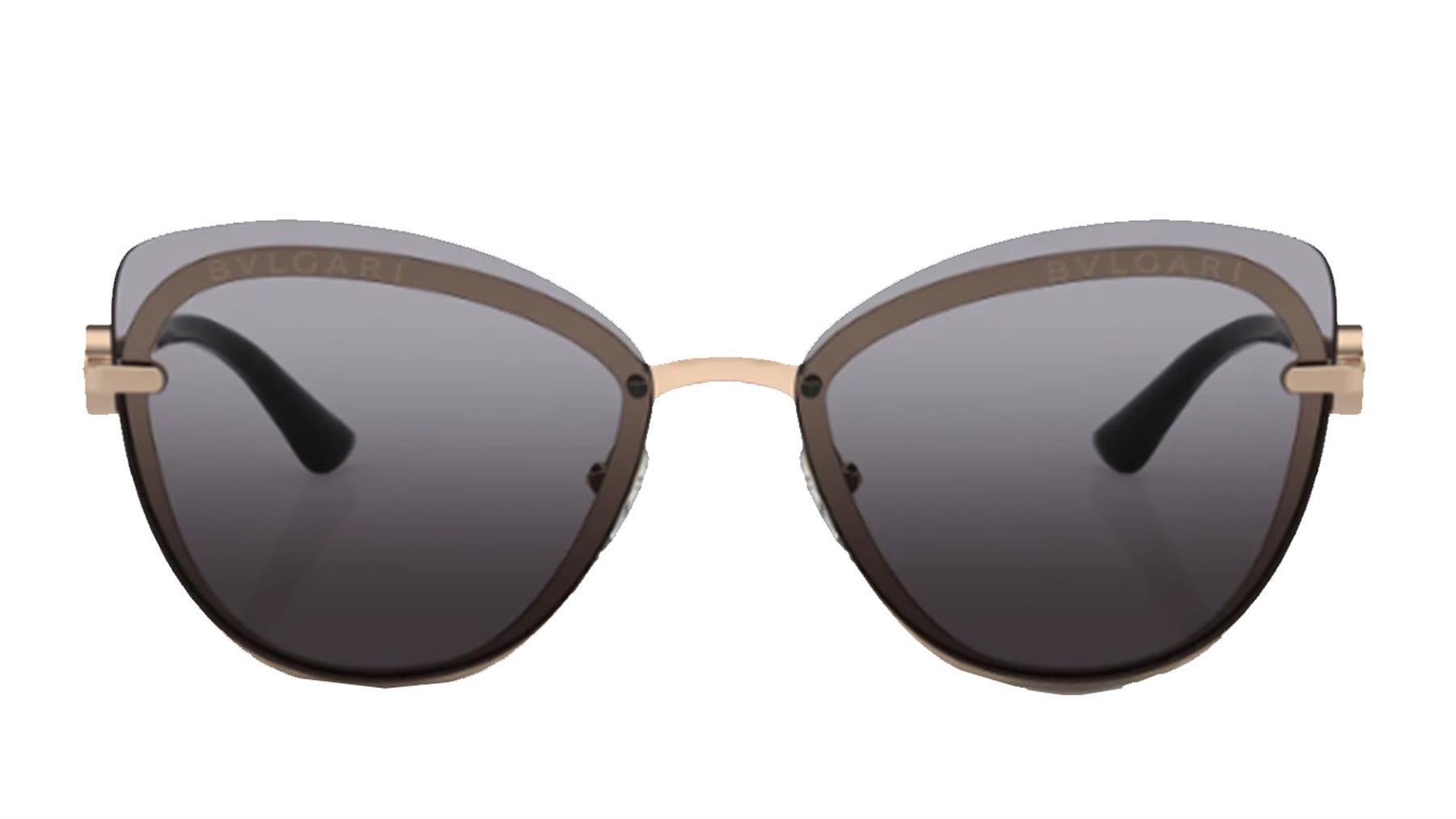 BVLGARI  6182B 20148G 60-15  Güneş Gözlüğü