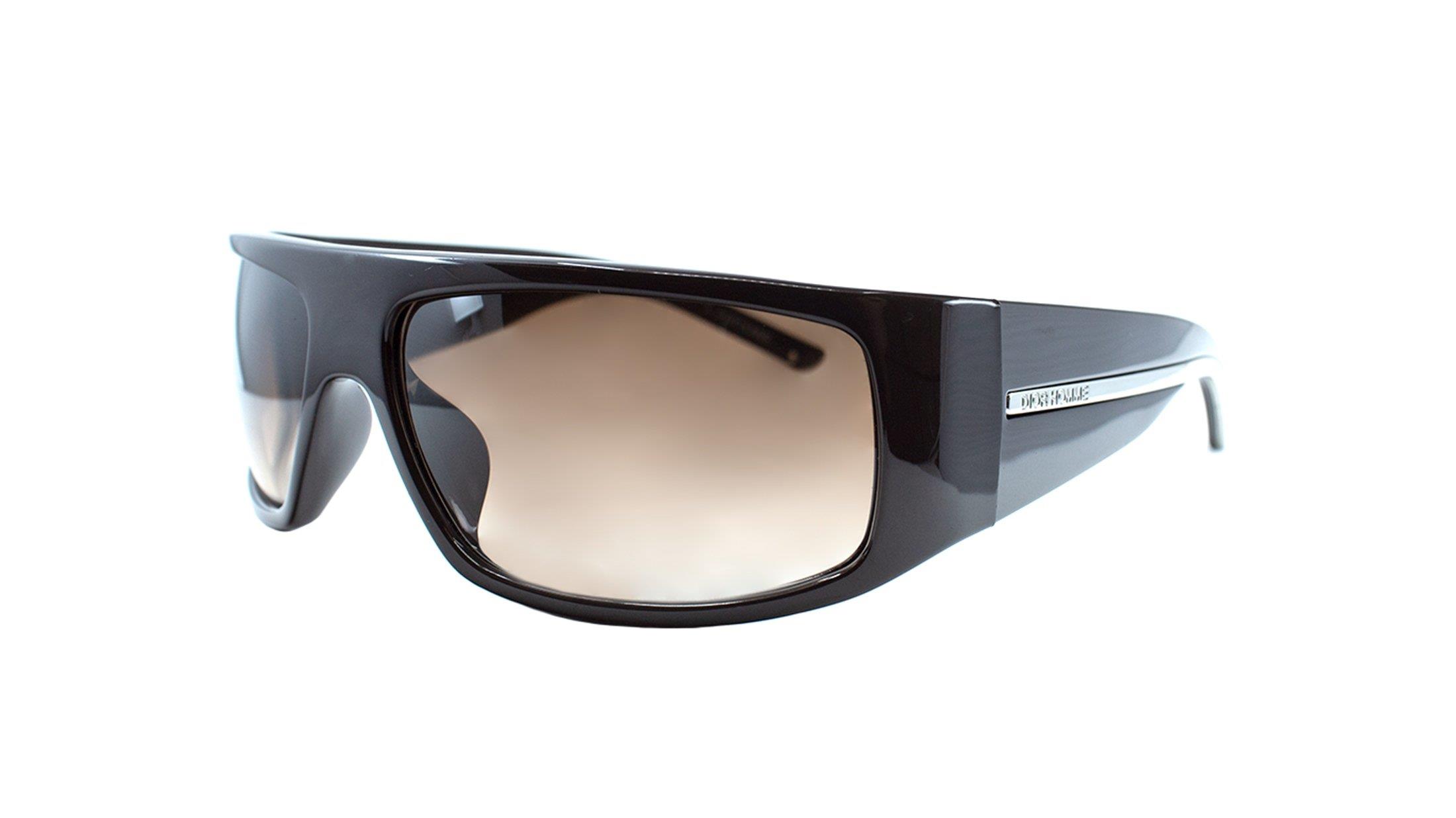 C. DIOR  BLACKTIE65/S HHB02 62-15  Güneş Gözlüğü