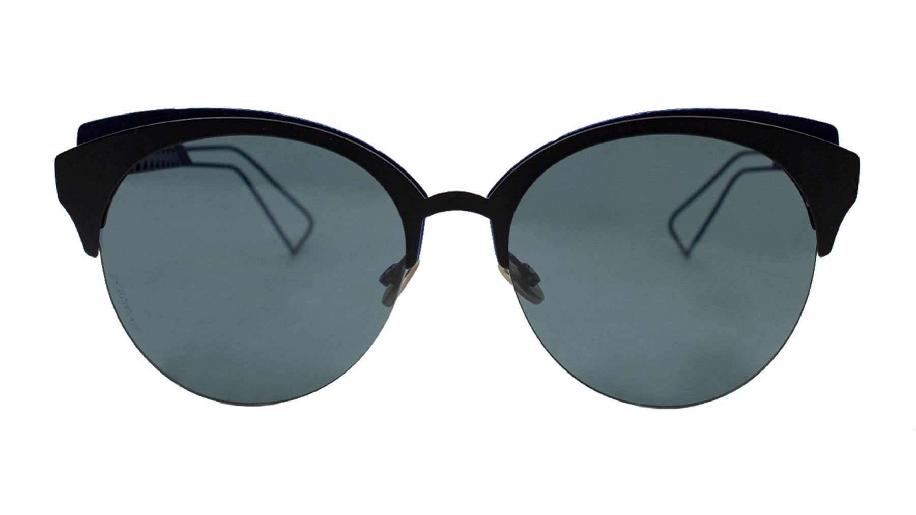 C. DIOR  DIORAMACLUB G5V2K 55-18  Güneş Gözlüğü