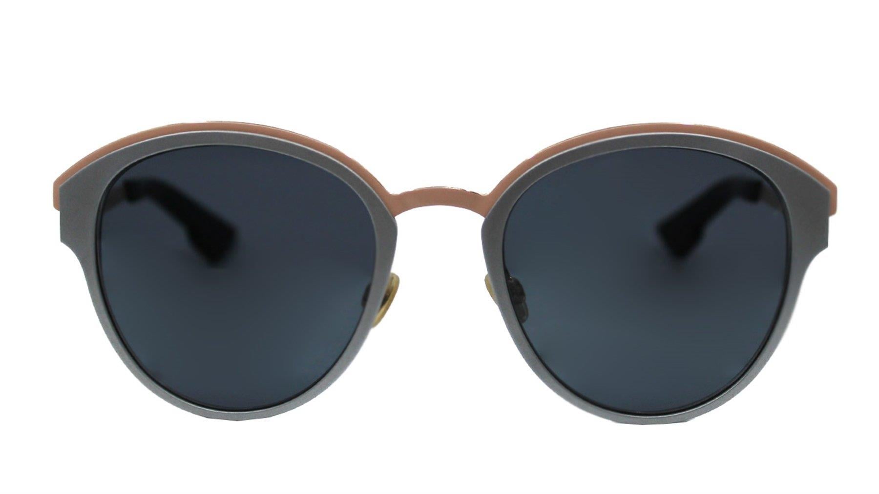 C. DIOR  DIORSUN RCMBN 52-21  Güneş Gözlüğü