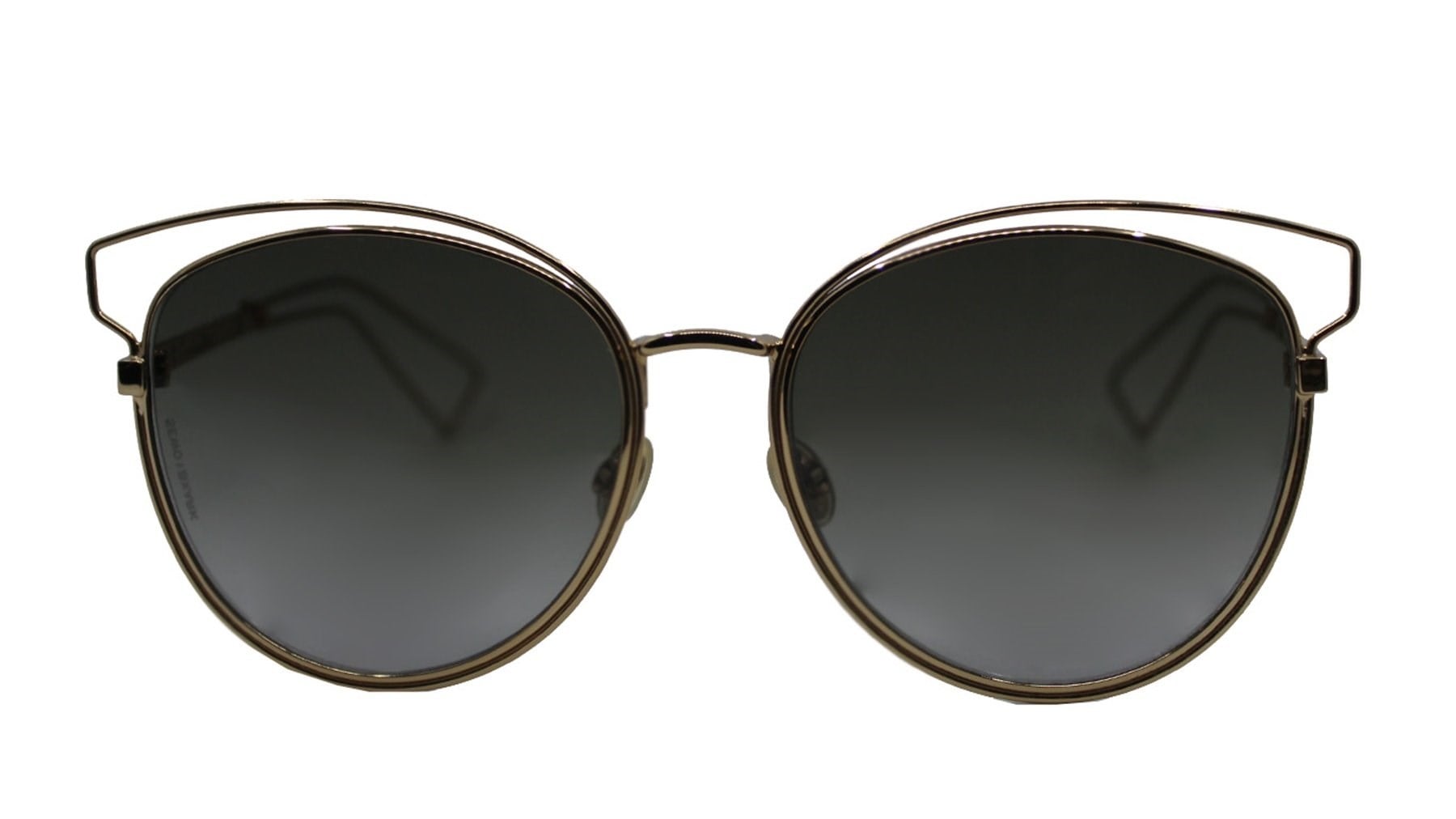 C. DIOR  DIORSIDERAL2 JB2HA 56-17  Güneş Gözlüğü