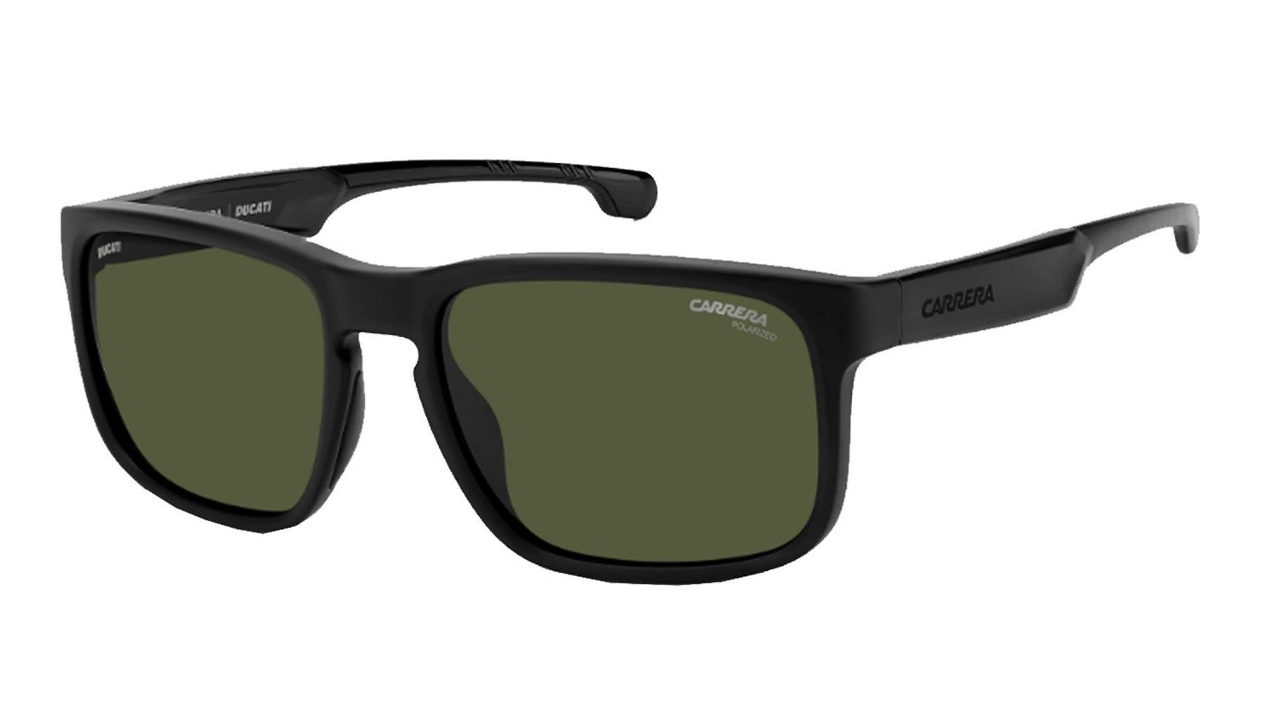 CARRERA  001/S 003UC 57-18  Güneş Gözlüğü