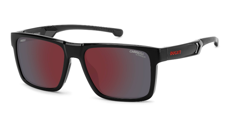 CARRERA  021/S 807H4 55-17  Güneş Gözlüğü