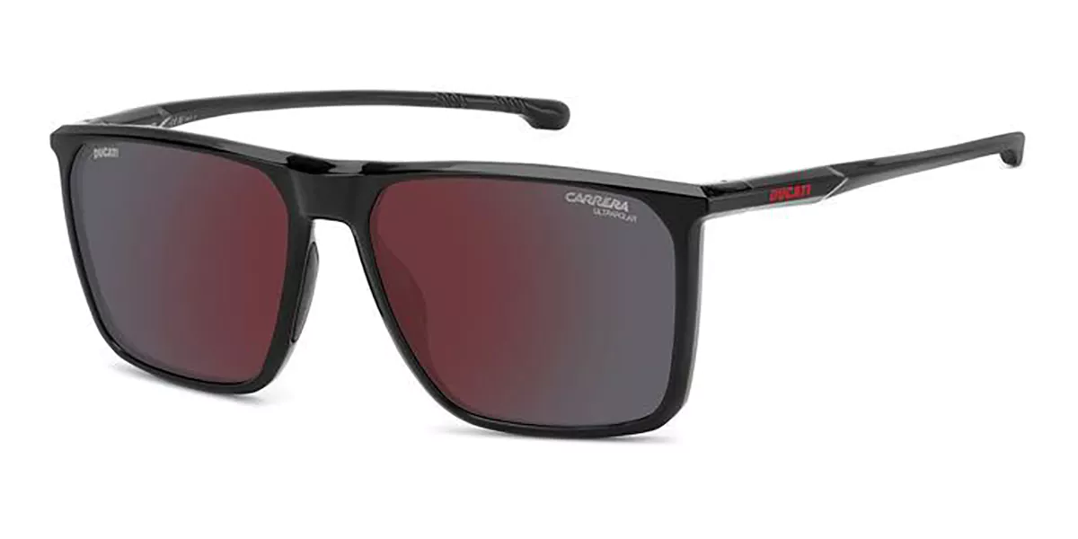 CARRERA  034/S 807H4 59-16  Güneş Gözlüğü