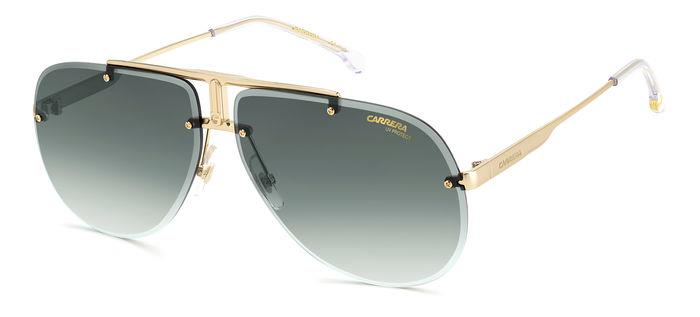 CARRERA  1052/S LOJ9K 65-12  Güneş Gözlüğü