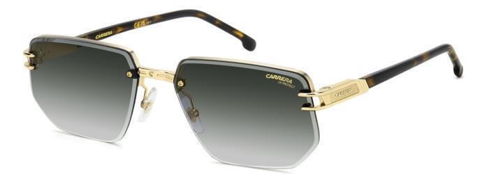 CARRERA  1070/S 0NR9K 60-17  Güneş Gözlüğü