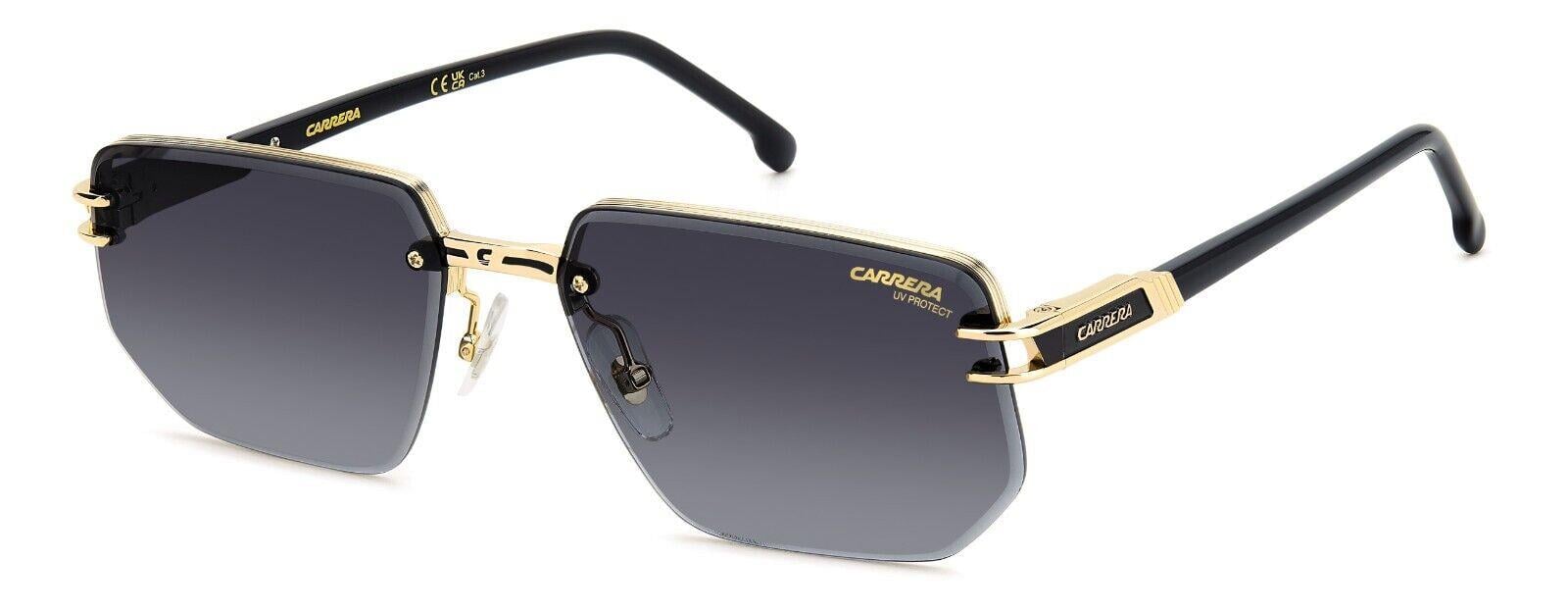 CARRERA  1070/S RHL9O 60-17  Güneş Gözlüğü
