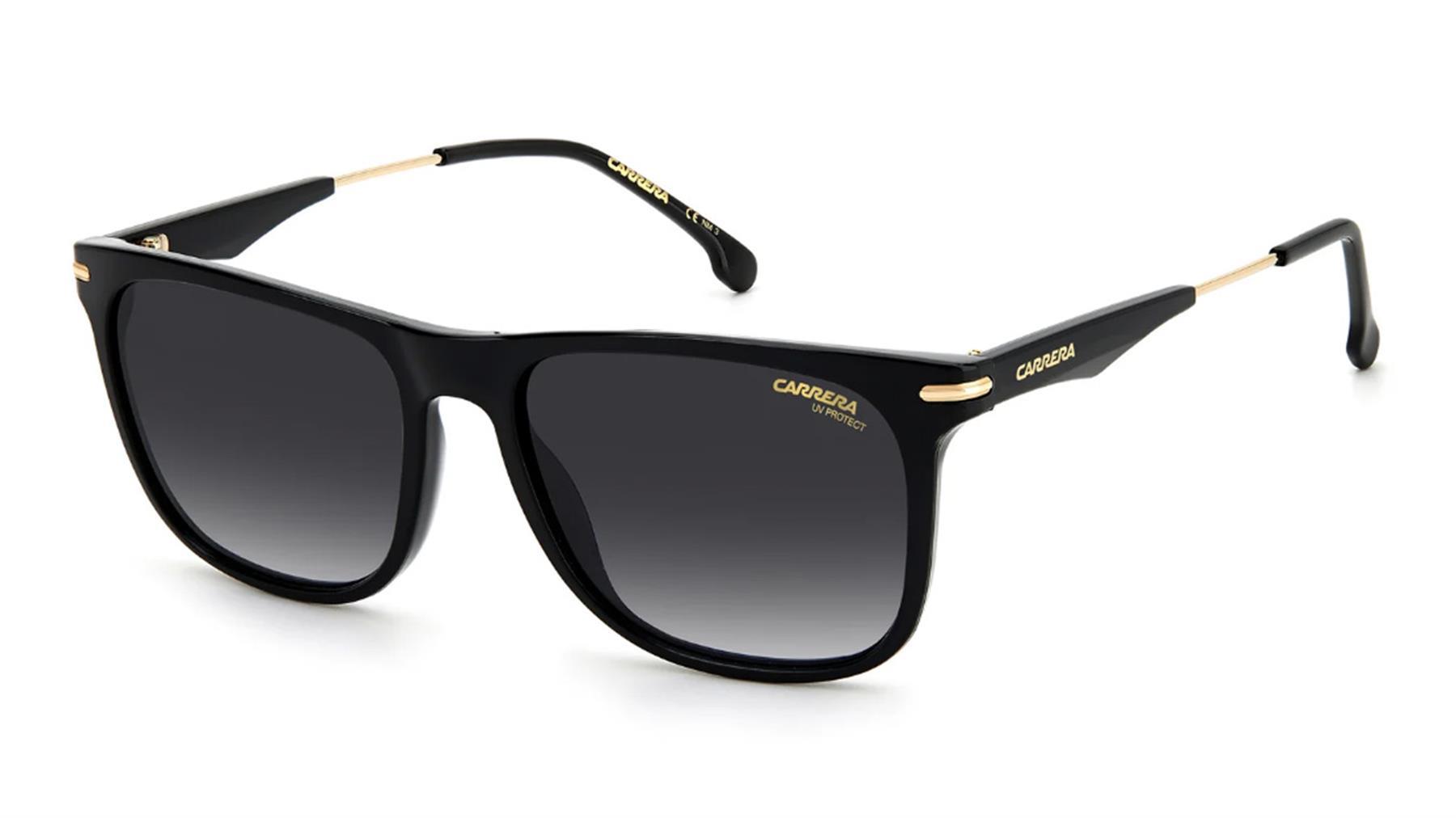 CARRERA  260/S 2M29O 55-17  Güneş Gözlüğü