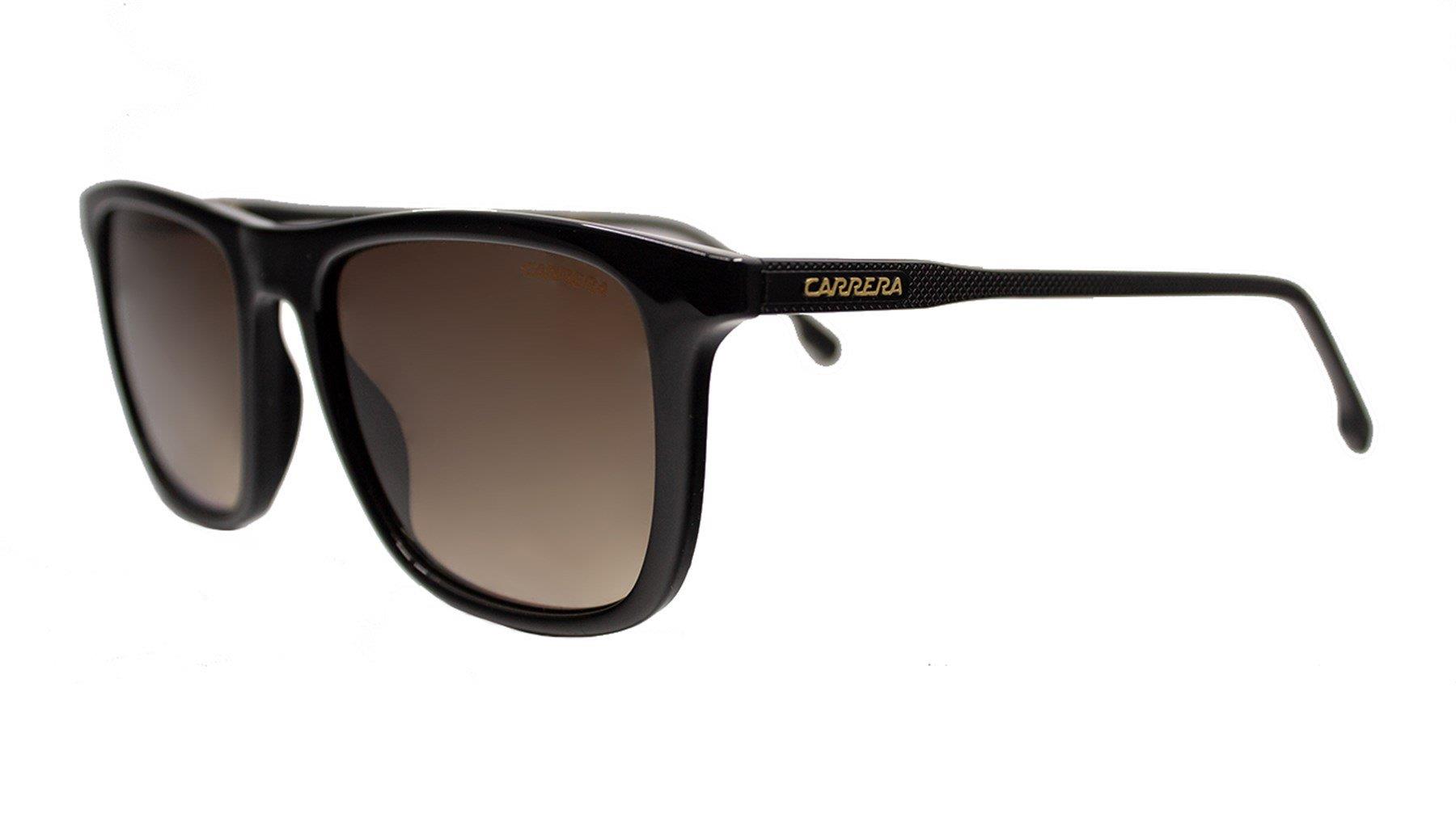 CARRERA  261/S 807HA 53-18  Güneş Gözlüğü