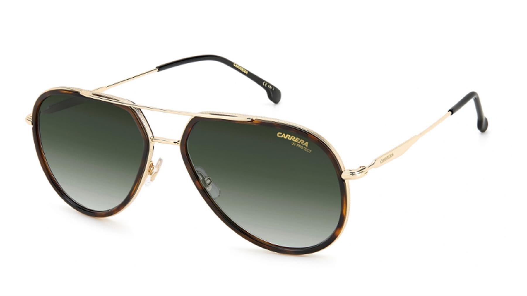 CARRERA  295/S 0869K 58-16  Güneş Gözlüğü