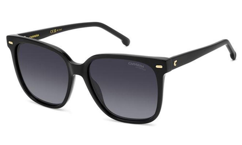 CARRERA  3002/S 8079O 55-16  Güneş Gözlüğü