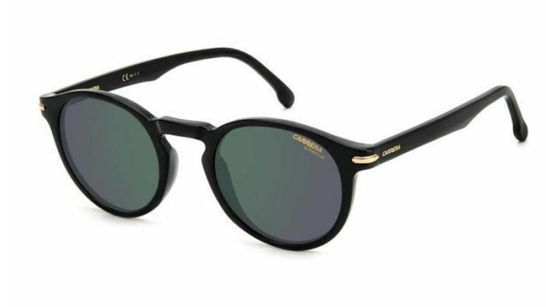 CARRERA  301/S 3Z 50-23  Güneş Gözlüğü