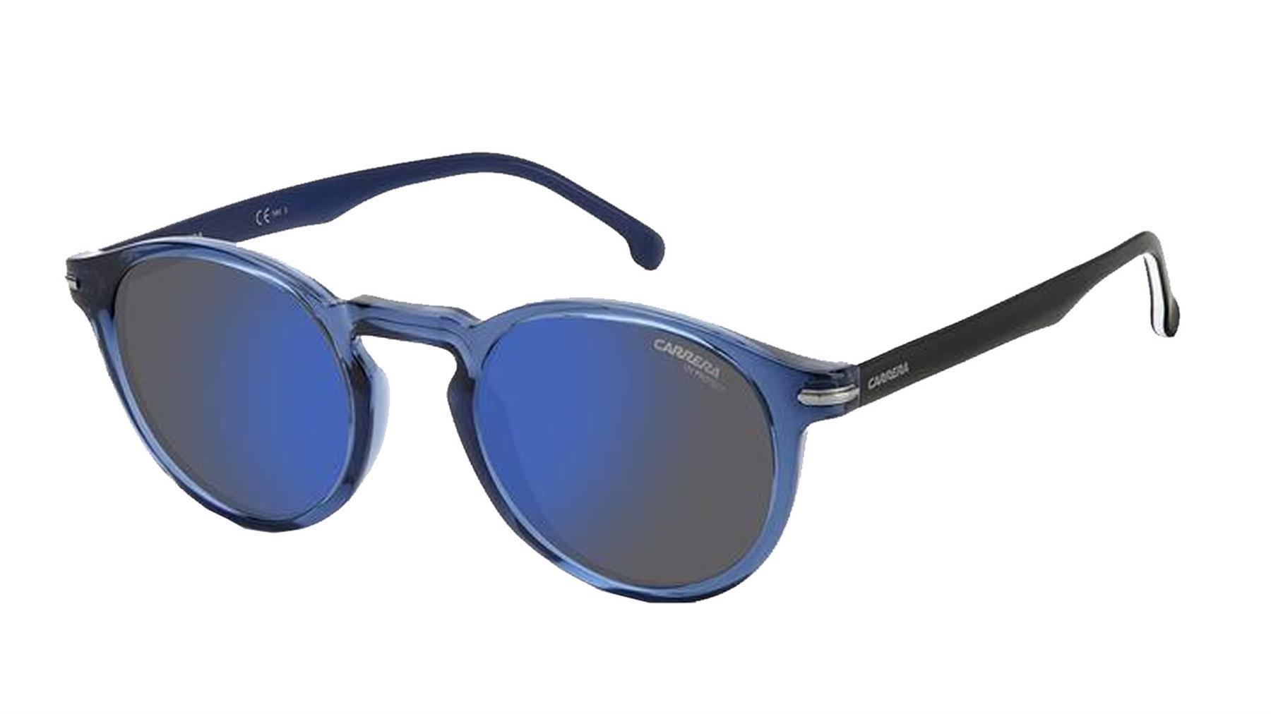 CARRERA  301/S PJPXT 50-23  Güneş Gözlüğü