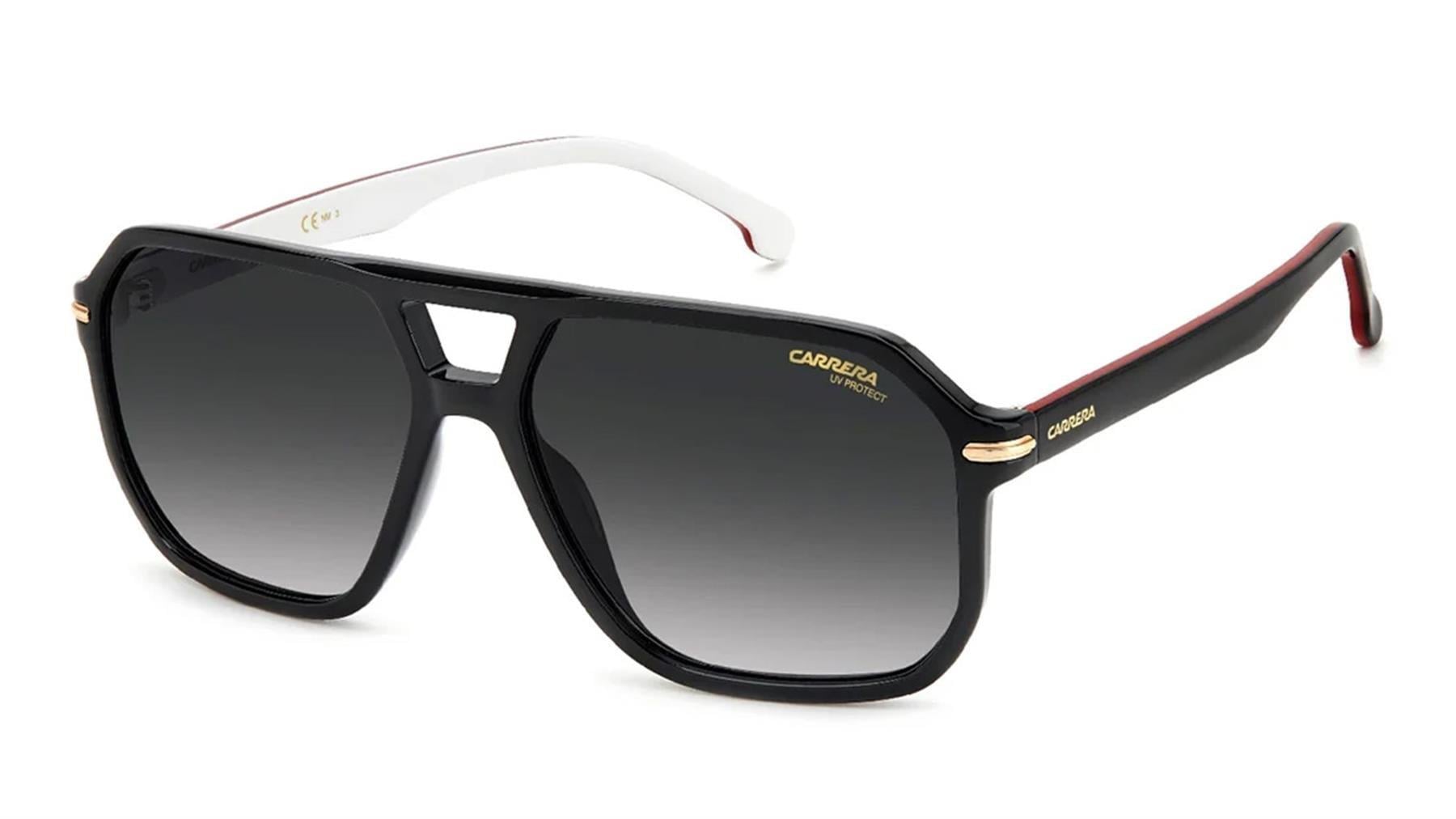 CARRERA  302/S M4P9O 59-15  Güneş Gözlüğü