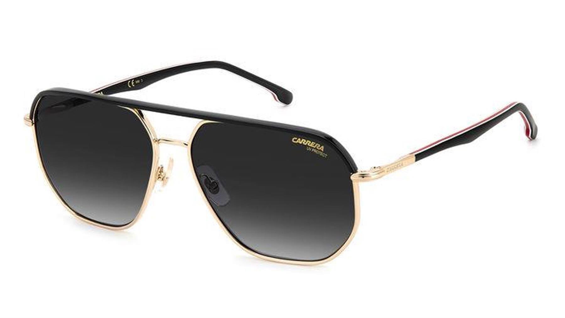 CARRERA  304/S W979O 59-15  Güneş Gözlüğü