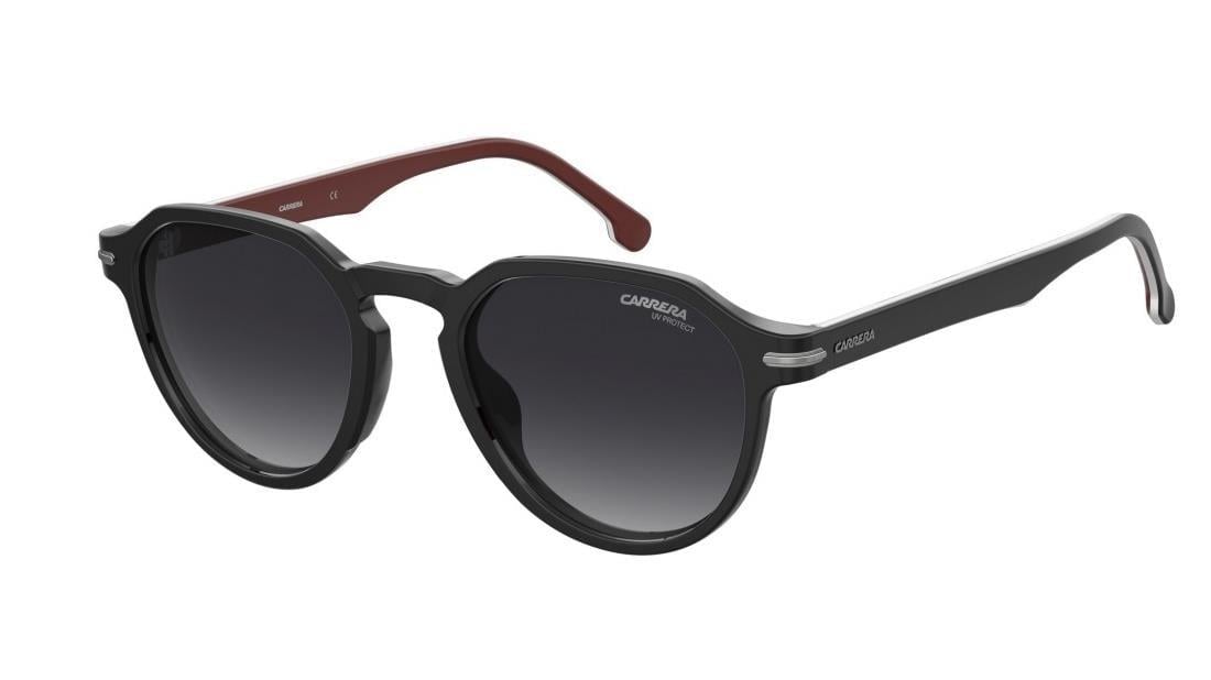 CARRERA  314/S GUU9O 50-20  Güneş Gözlüğü