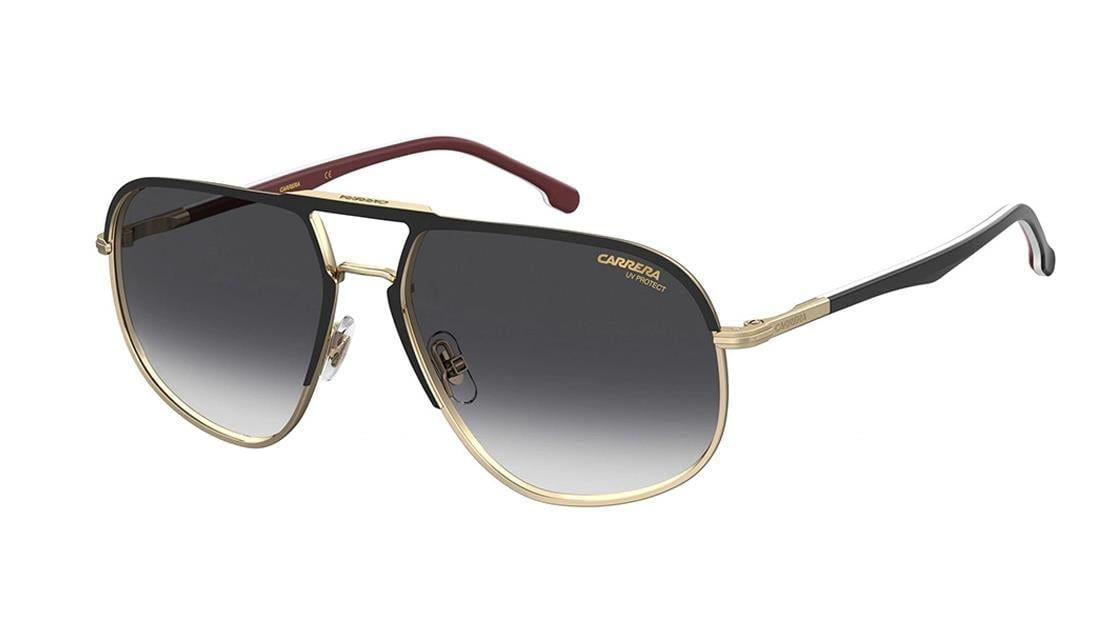 CARRERA  318/S 14690 60-16  Güneş Gözlüğü