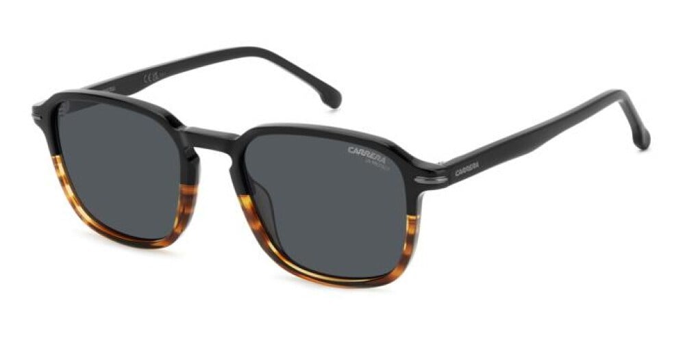 CARRERA  328/S WR7IR 53-20  Güneş Gözlüğü