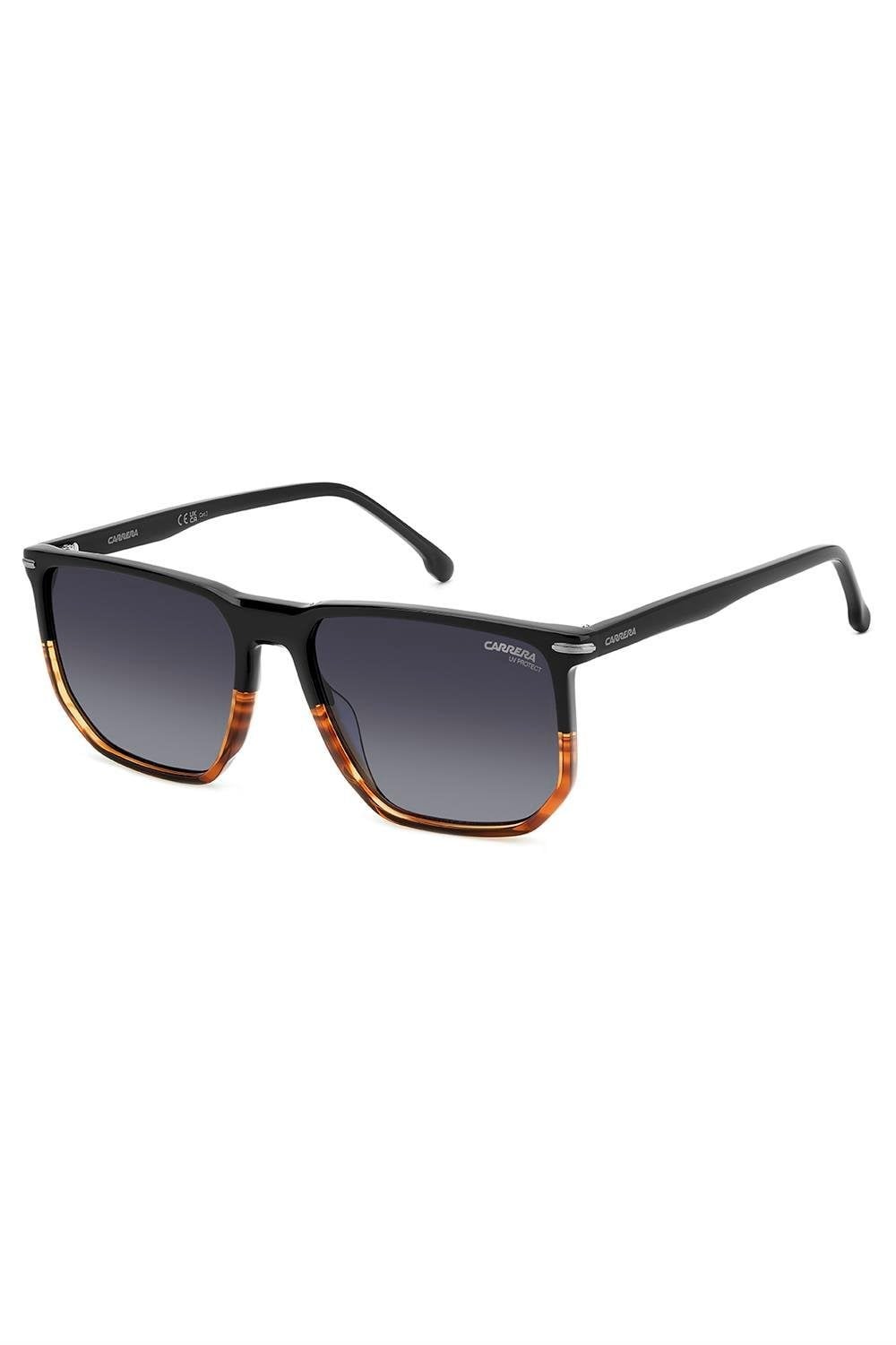CARRERA  329/S WR79O 58-18  Güneş Gözlüğü