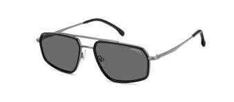 CARRERA  338/S V81M9 58-18  Güneş Gözlüğü