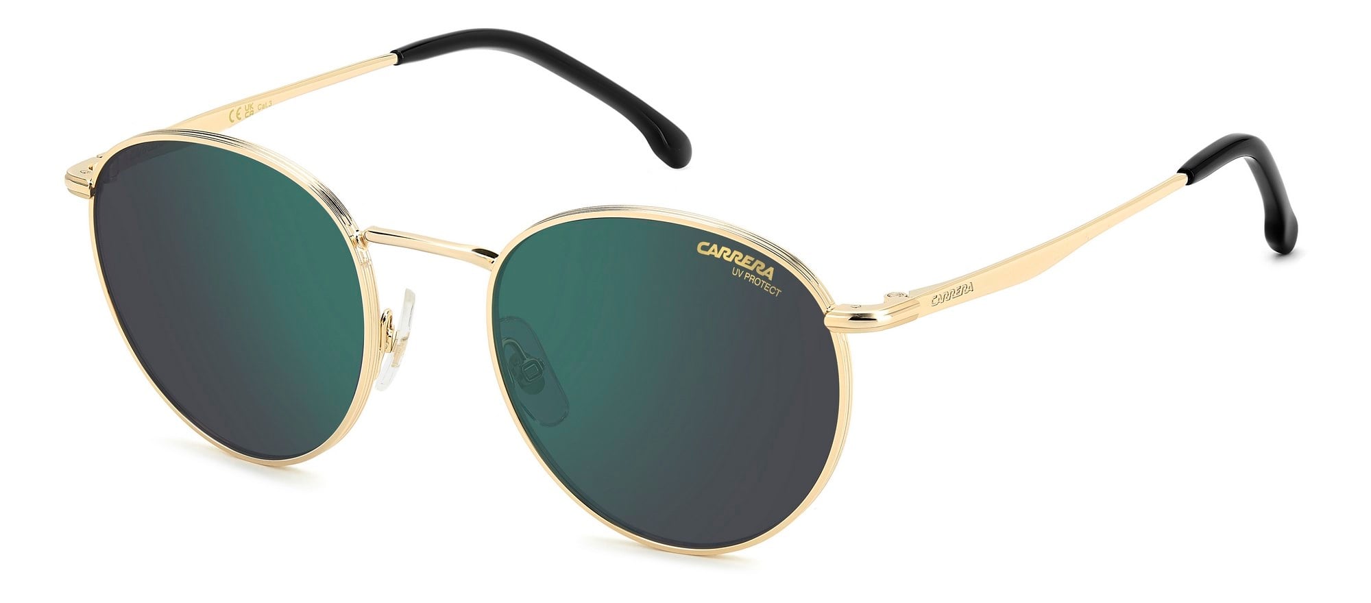 CARRERA  339/S RHL08 52-21  Güneş Gözlüğü