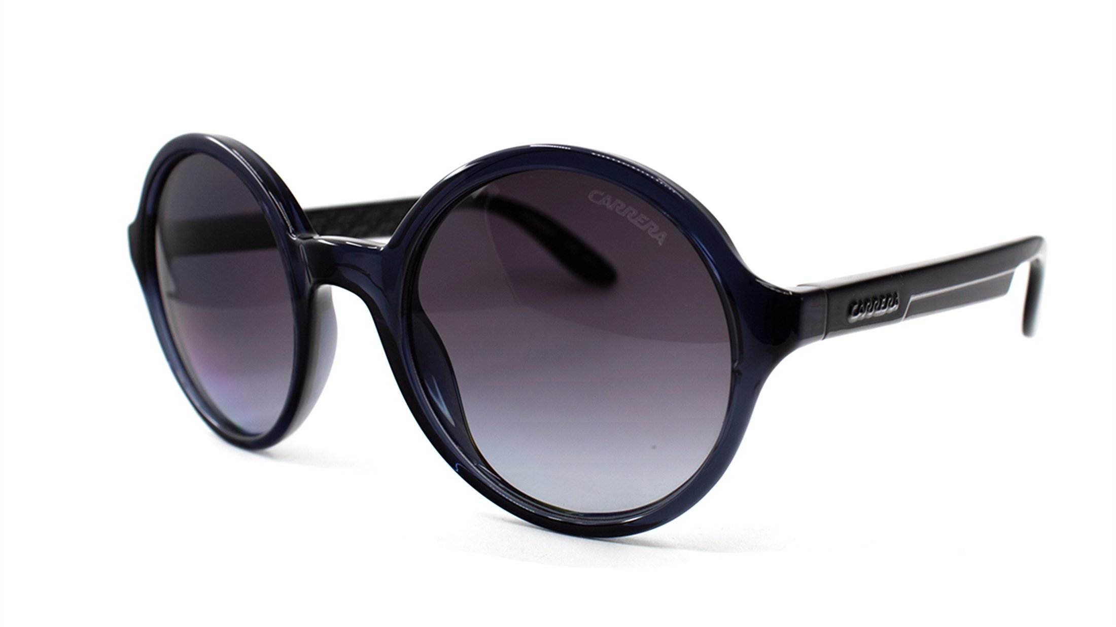 CARRERA 5008 0TGN6 51-23