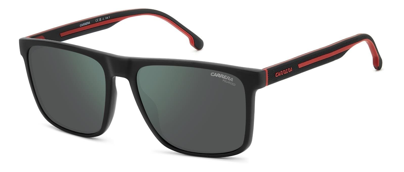 CARRERA  8064/S OITQ3 57-17  Güneş Gözlüğü