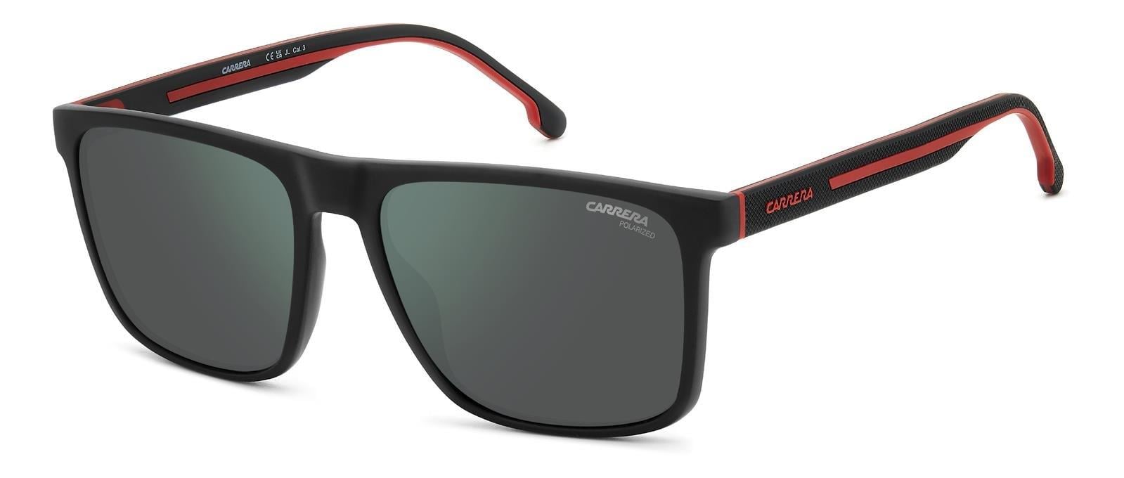 CARRERA  8064/S OITQ3 57-17  Güneş Gözlüğü
