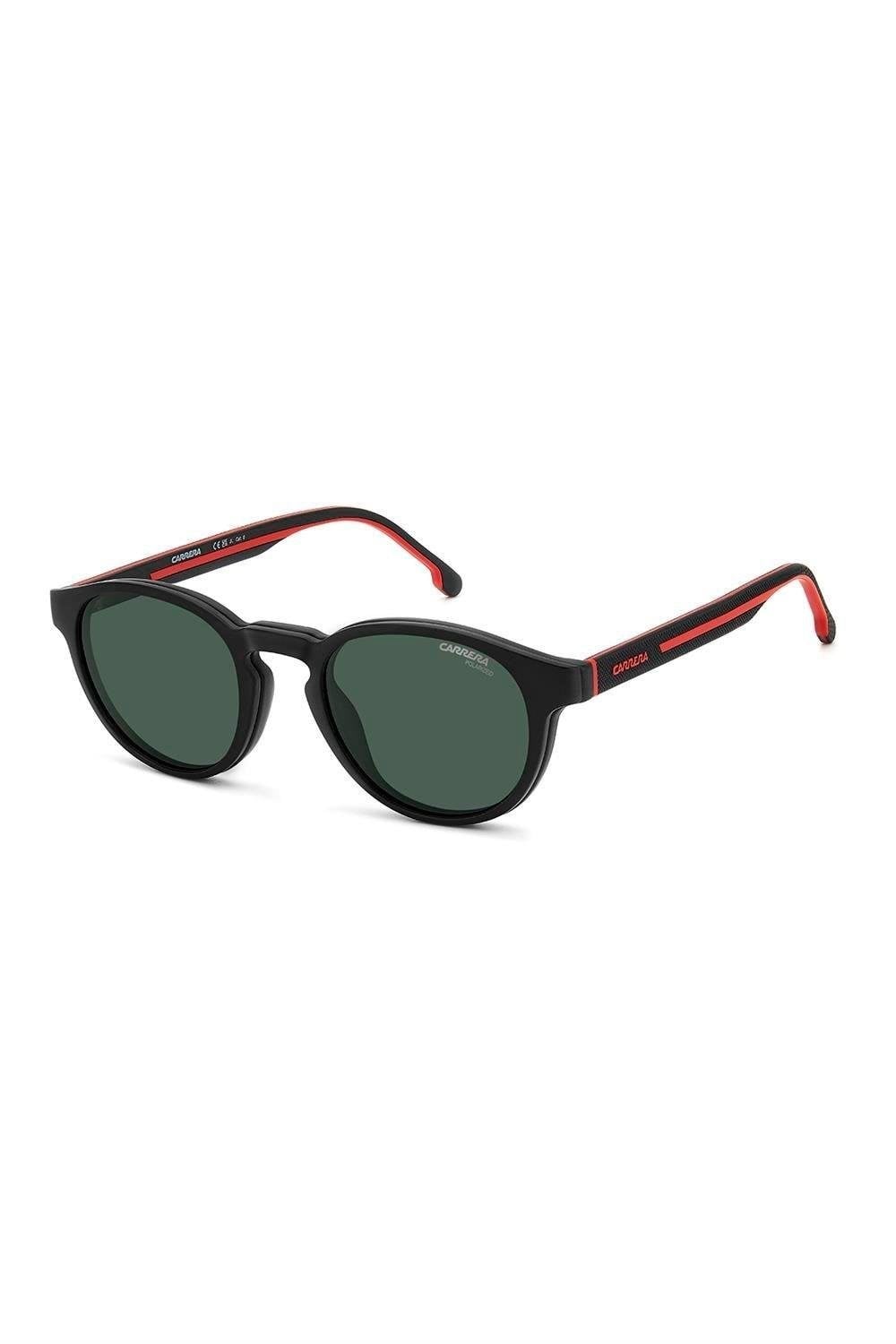 CARRERA  8066/CS OIT99 50-21  Güneş Gözlüğü