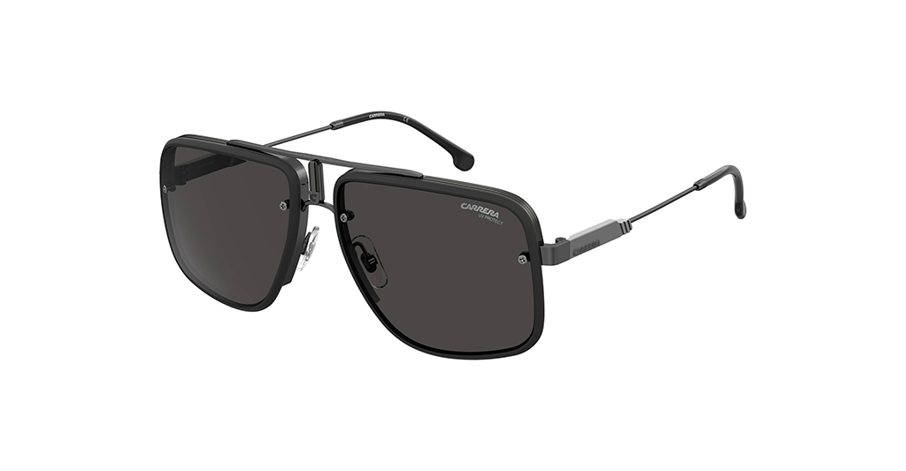 CARRERA  GLORY II 0032K 59-18  Güneş Gözlüğü