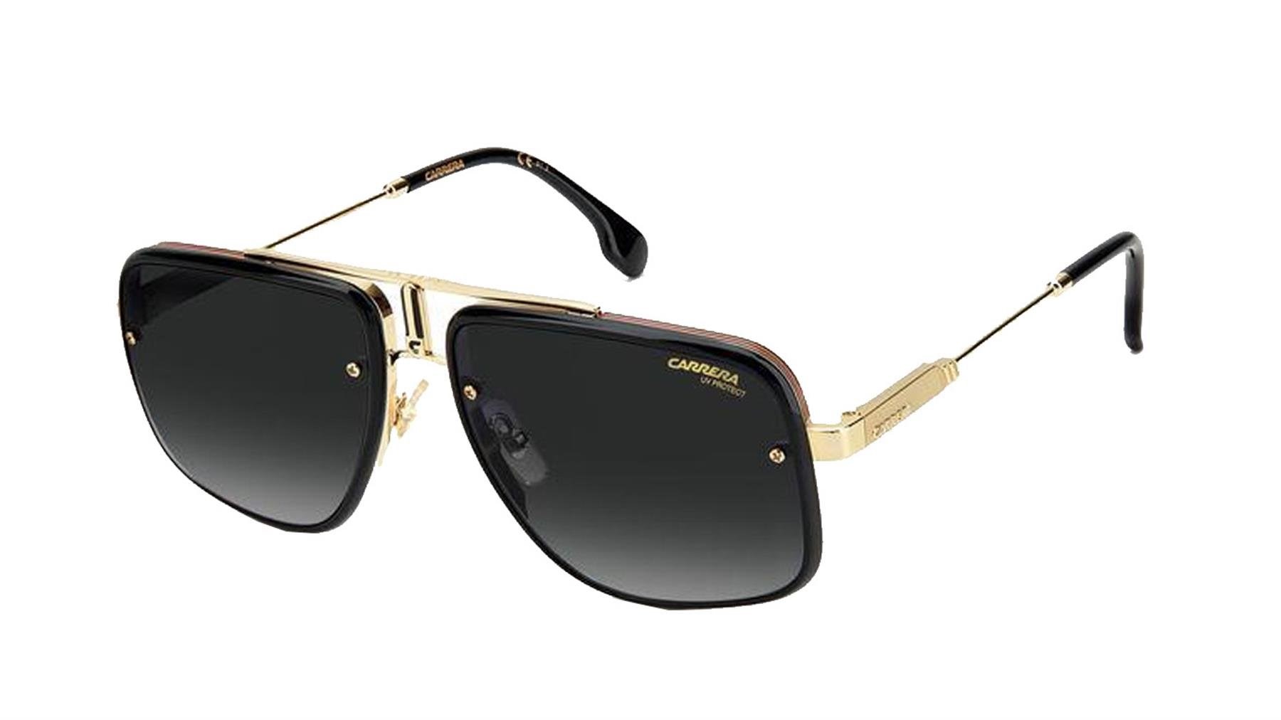 CARRERA  GLORY II RHL9O 59-18  Güneş Gözlüğü