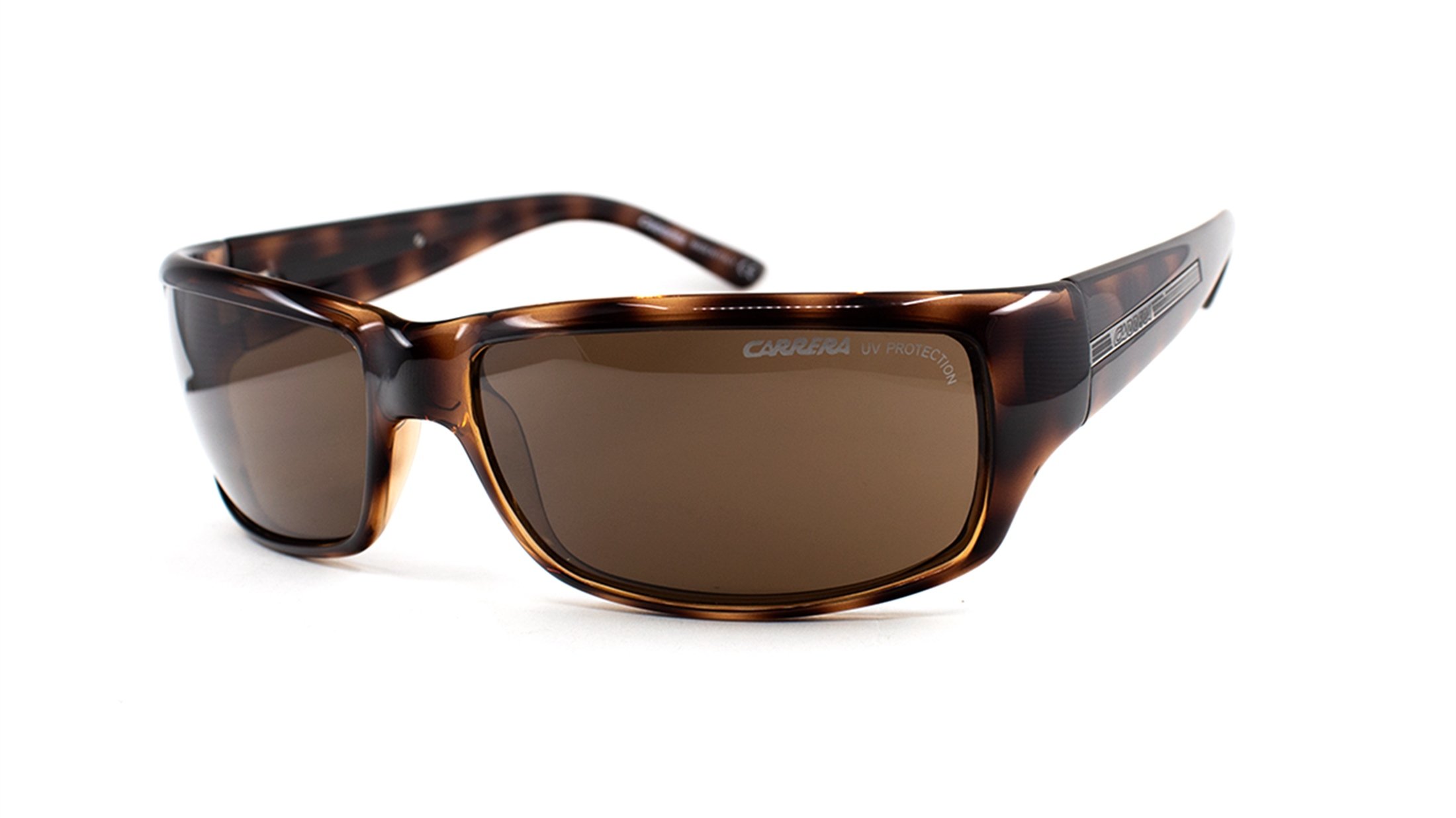 CARRERA STUDIO ONE CB3UH 61-15
