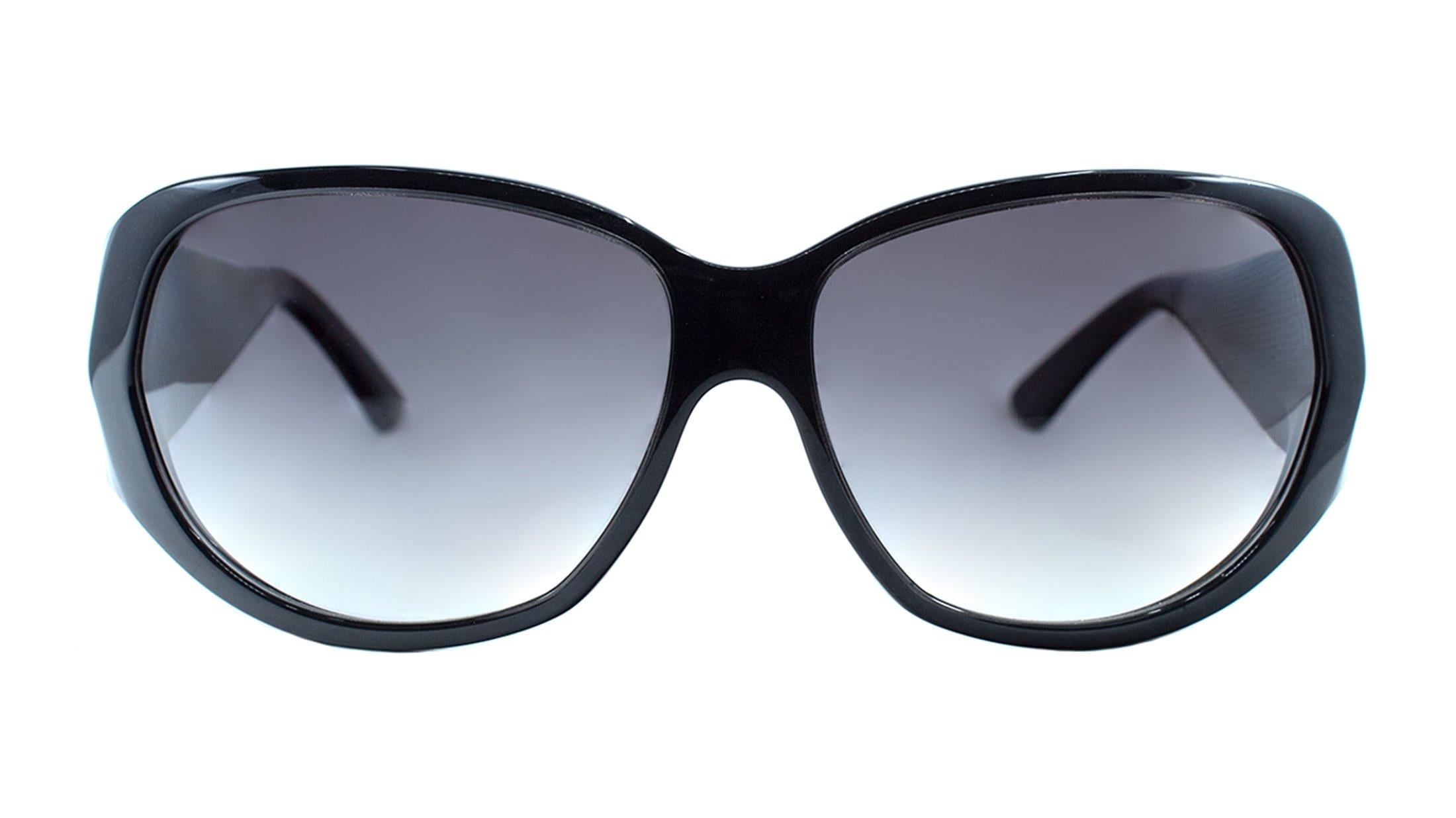 CARTIER  HAPPY BRITHDAY 4687555 62-12 Unisex  Güneş Gözlüğü