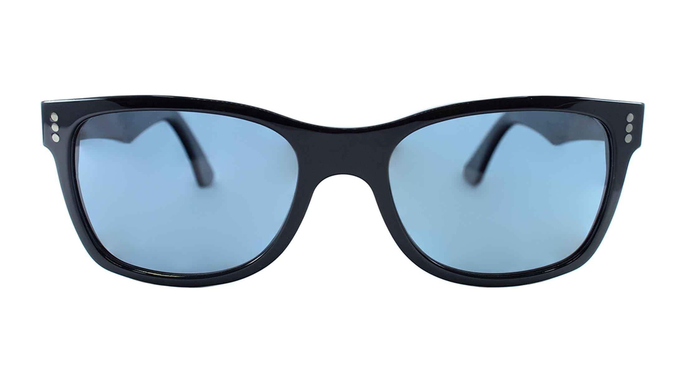 CARTIER  MILES 57431243 56-18 Unisex  Güneş Gözlüğü