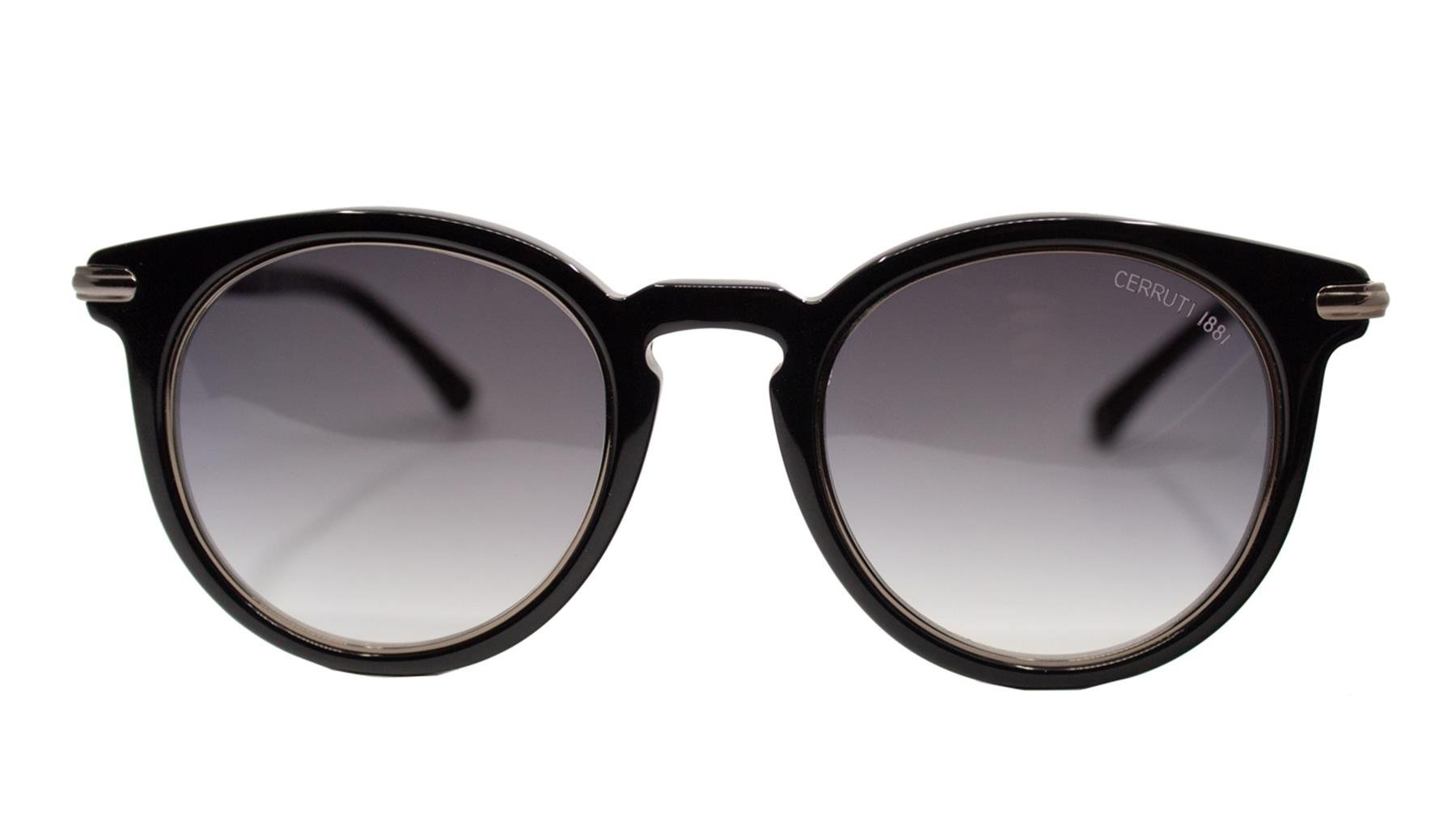 CERRUTI  8507D 01 47-21  Güneş Gözlüğü