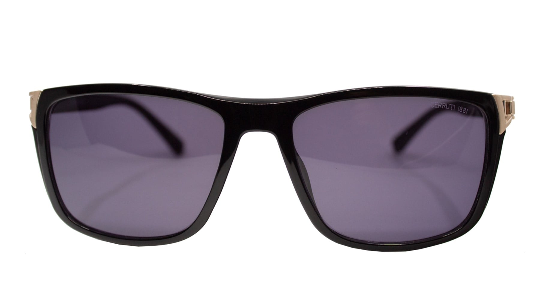 CERRUTI  8520D 01 55-17  Güneş Gözlüğü