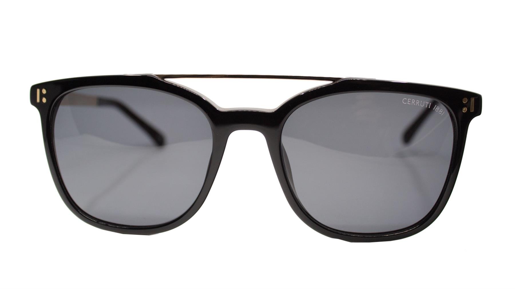 CERRUTI  8539 02 55-19  Güneş Gözlüğü