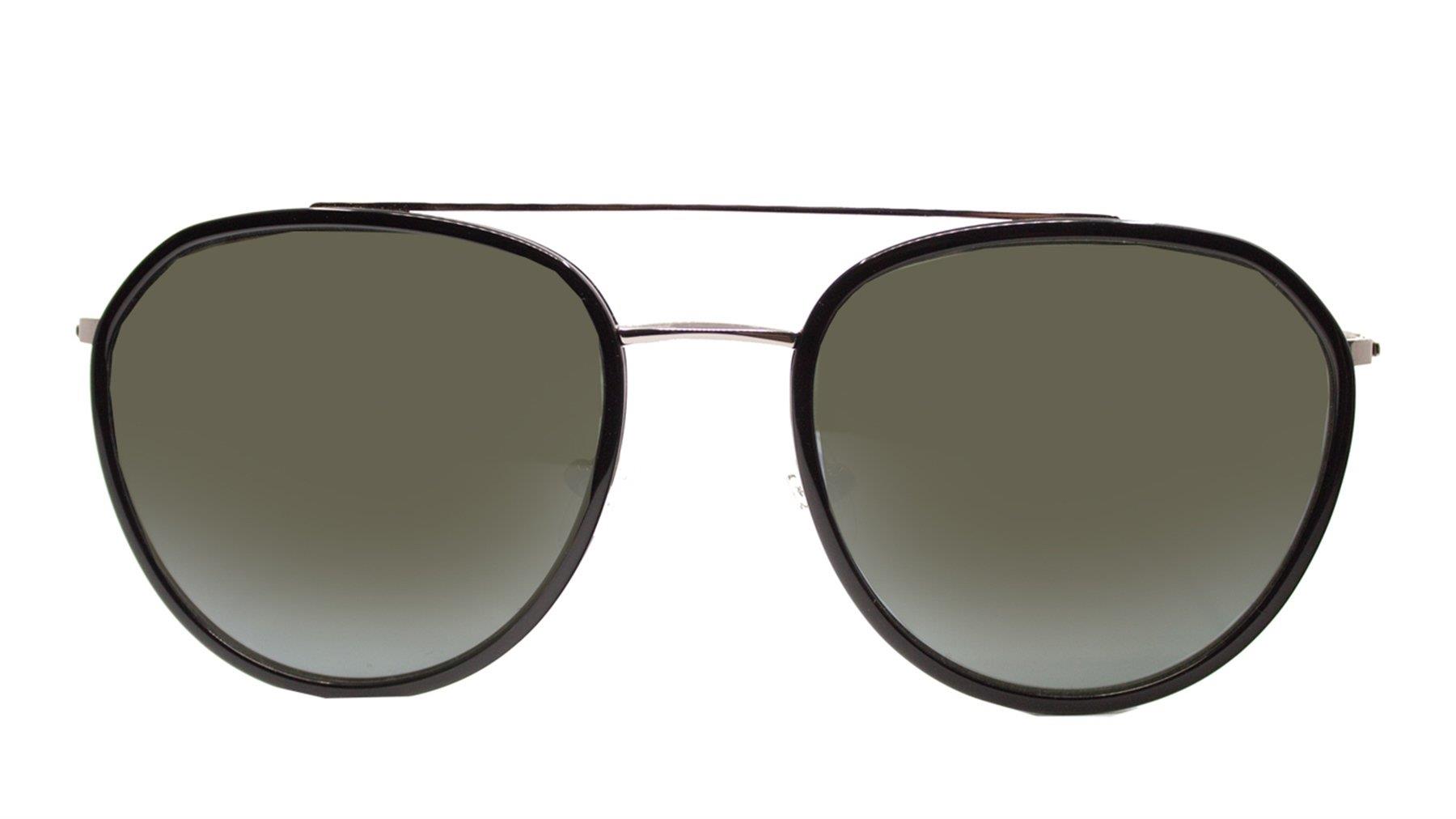 CERRUTI  8548 01 57-20  Güneş Gözlüğü