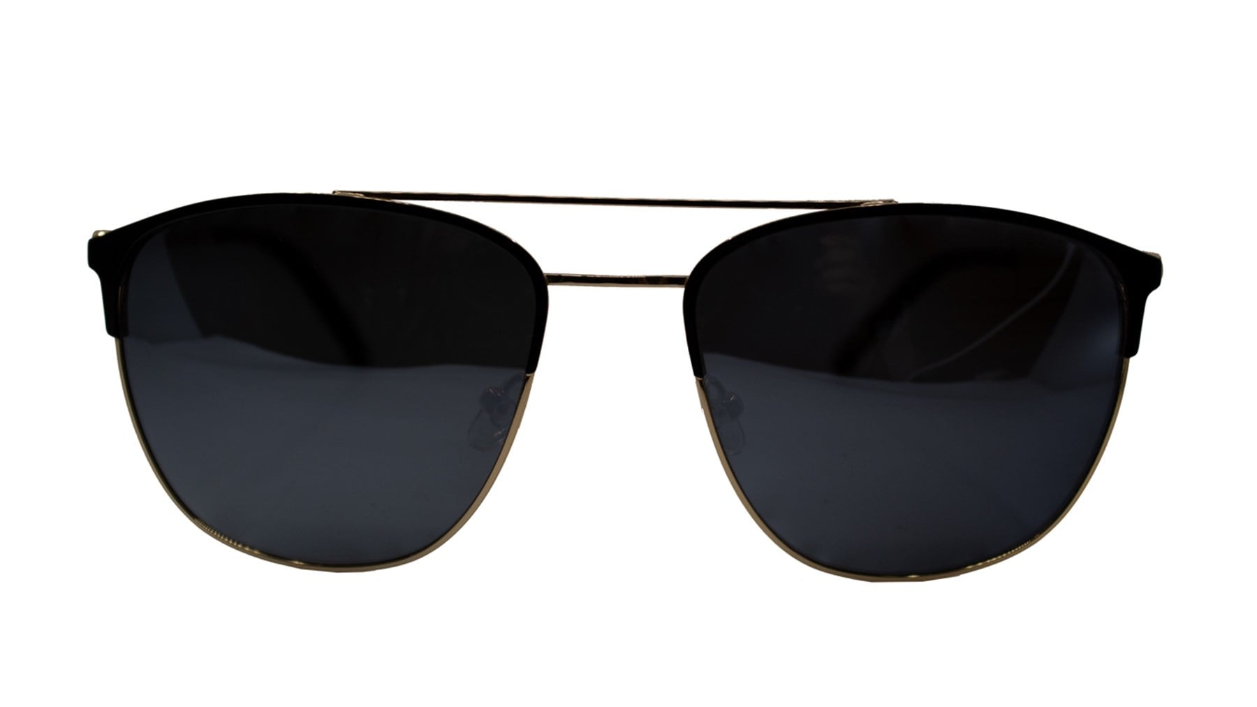 CERRUTI  8555 01 58-19  Güneş Gözlüğü