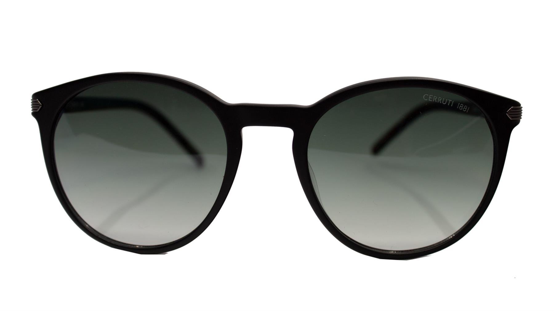 CERRUTI  8581 02 53-20  Güneş Gözlüğü