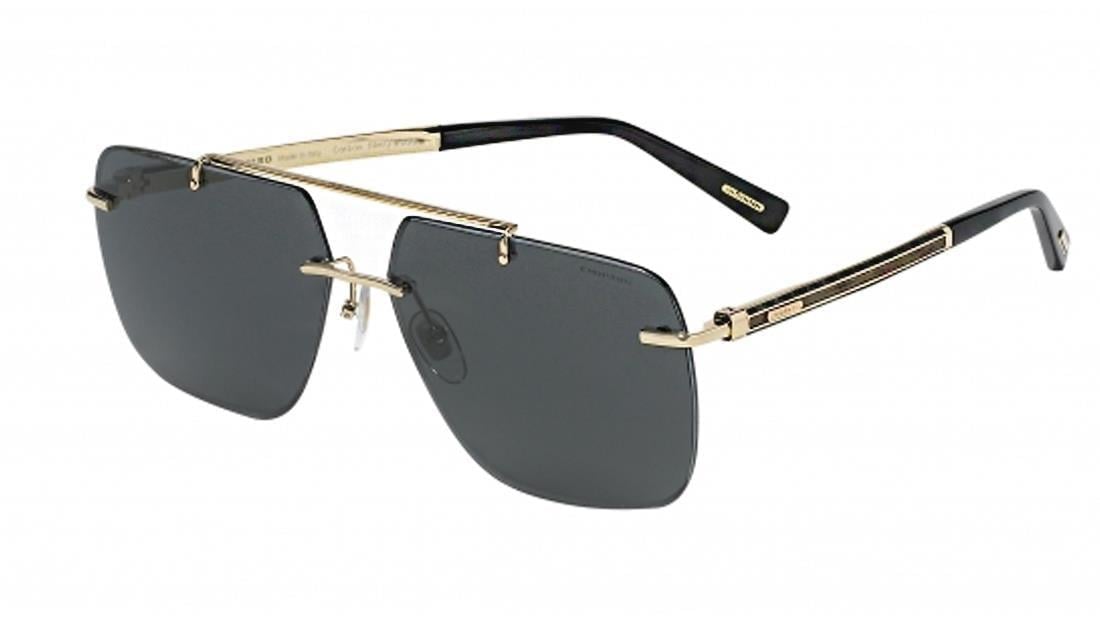 CHOPARD  SCHD55 300P 64-14  Güneş Gözlüğü