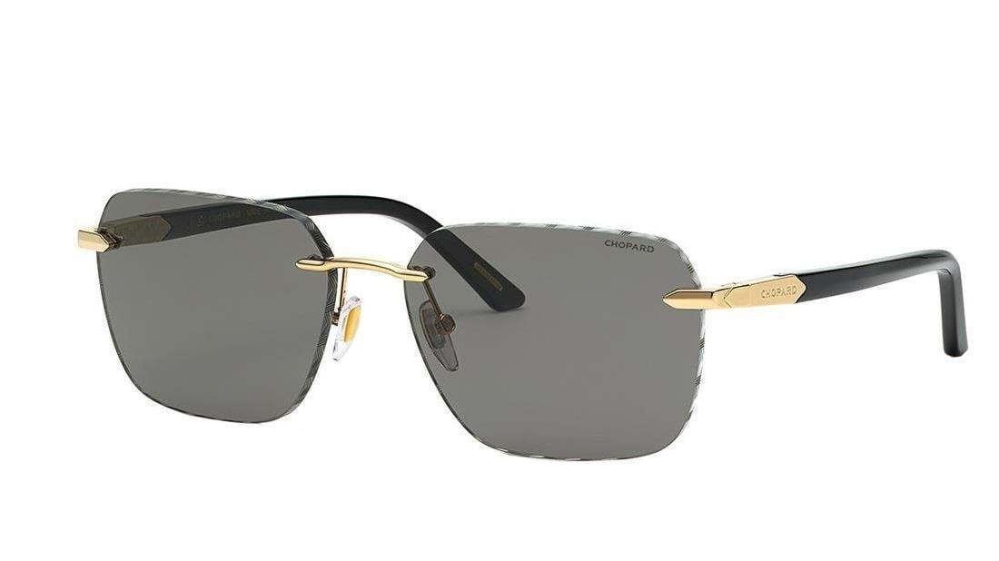 CHOPARD  SCHG62 300P 61-16  Güneş Gözlüğü