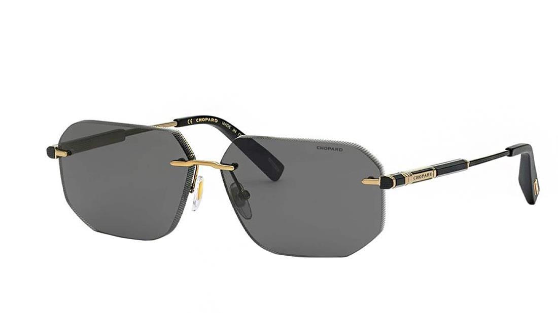 CHOPARD  SCHG80 8FFK 60-12  Güneş Gözlüğü