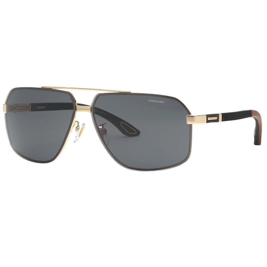 CHOPARD  SCHG89V 0300 66-11  Güneş Gözlüğü