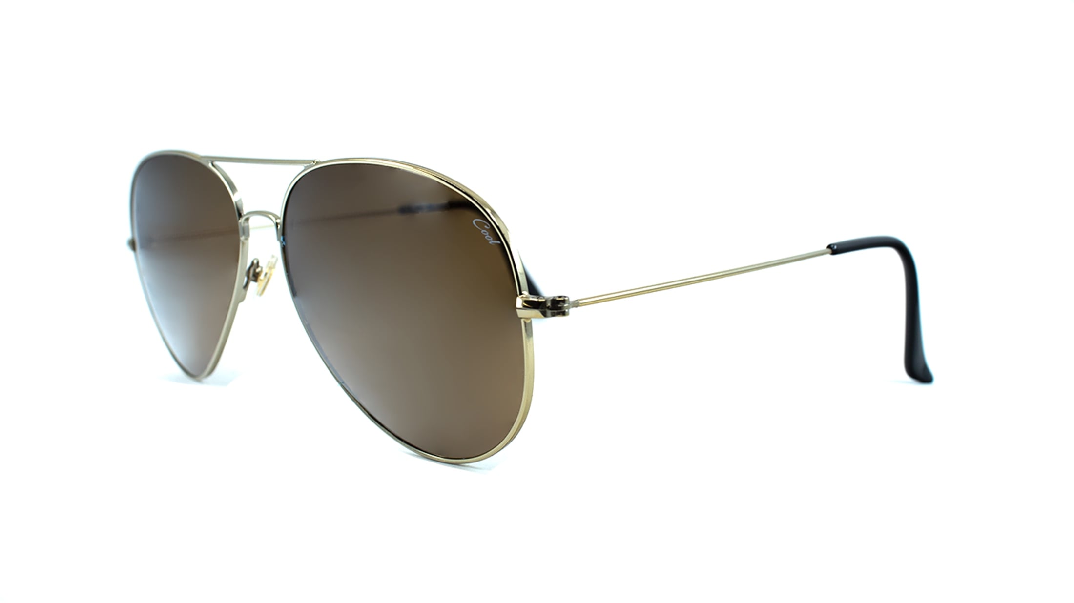 COOL 624 01 58-15