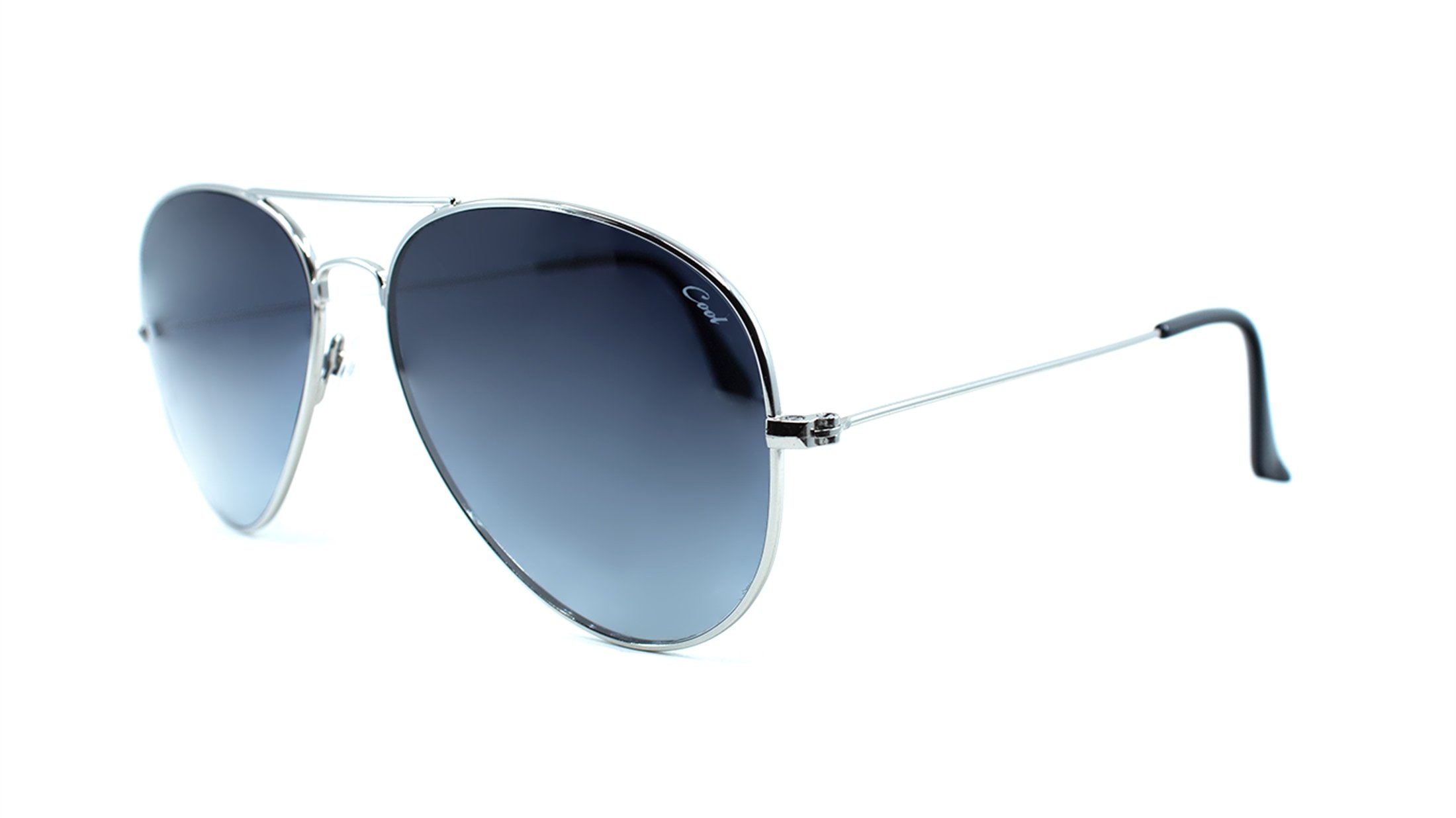 COOL 624 02 58-15