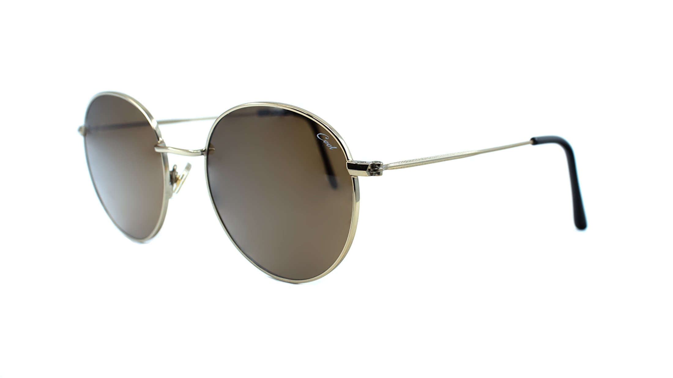 COOL 670 01 47-19