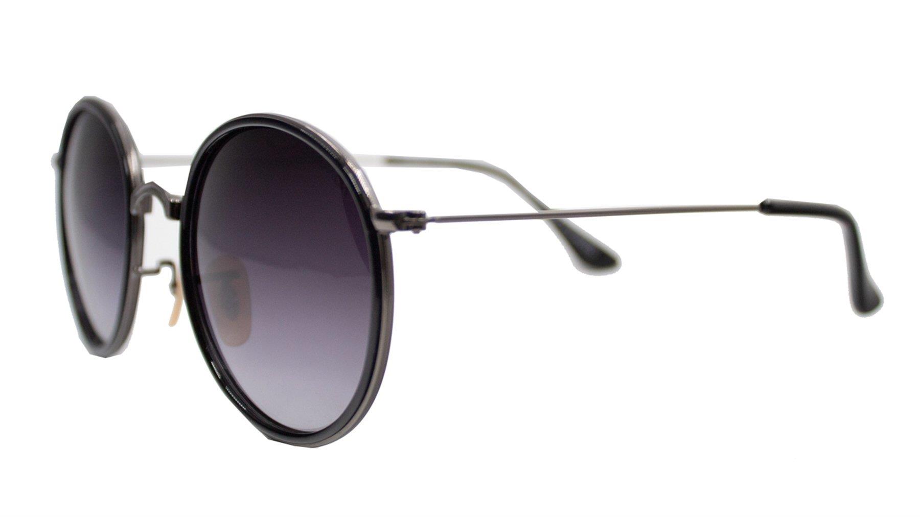 DESPADA 1503 C3 50-20 Unisex GÜNEŞ GÖZLÜĞÜ