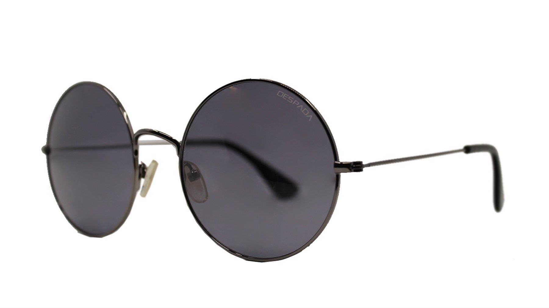 DESPADA 1598 C1 54-21 Unisex GÜNEŞ GÖZLÜĞÜ